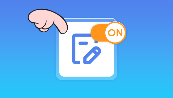 pronunciation of sudoku