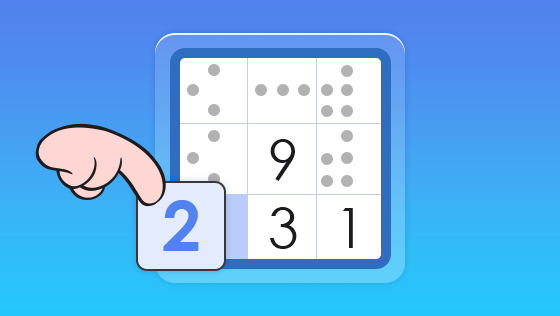 world's toughest sudoku